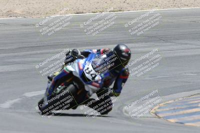 media/Apr-18-2025-CVMA Friday Practice (Fri) [[88baa45499]]/Racer 1/Session 5 (Turn 10)/